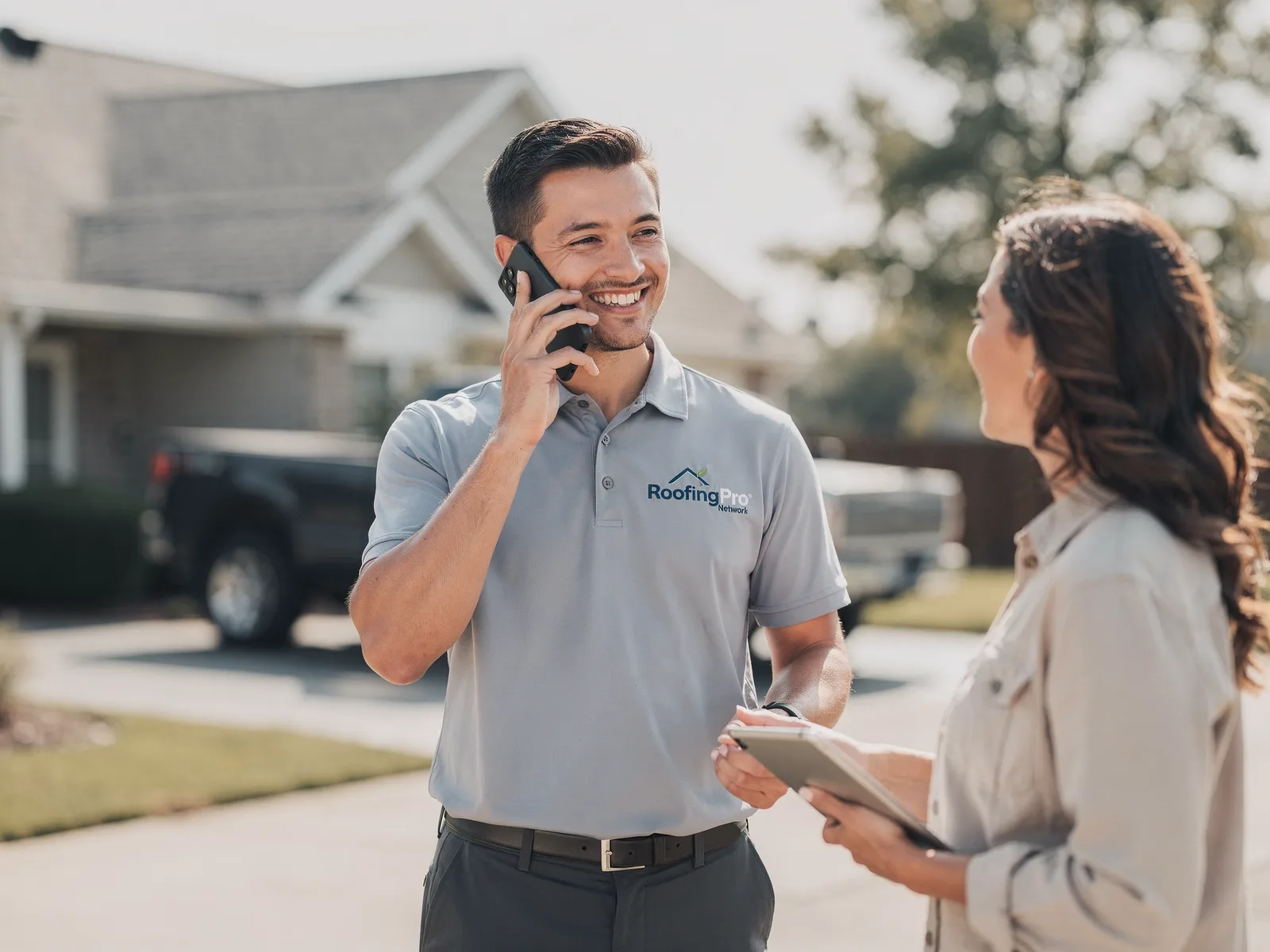 Roof Repair Wolsey, SD FAQs